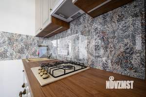 Студия квартира, вторичка, 32м2, 5/9 этаж