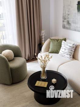 2-к квартира, вторичка, 38м2, 5/12 этаж