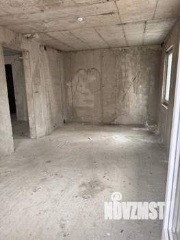 3-к квартира, вторичка, 80м2, 16/19 этаж