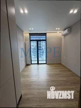 Студия квартира, вторичка, 24м2, 5/19 этаж