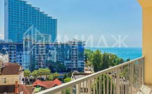 2-к квартира, вторичка, 65м2, 9/16 этаж