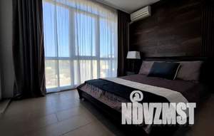 2-к квартира, вторичка, 86м2, 2/4 этаж