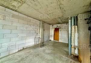 Студия квартира, вторичка, 25м2, 8/9 этаж