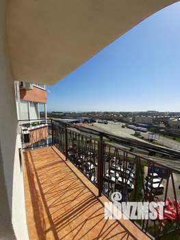 2-к квартира, вторичка, 49м2, 8/10 этаж