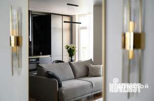 3-к квартира, вторичка, 65м2, 12/18 этаж
