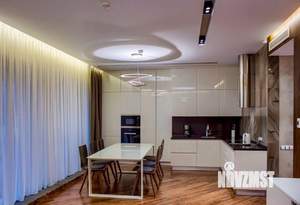 2-к квартира, вторичка, 93м2, 3/6 этаж