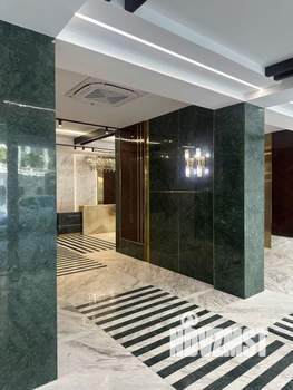 1-к квартира, вторичка, 28м2, 6/8 этаж