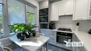 2-к квартира, вторичка, 47м2, 4/9 этаж