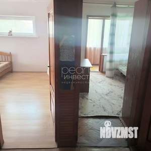 3-к квартира, вторичка, 60м2, 4/12 этаж