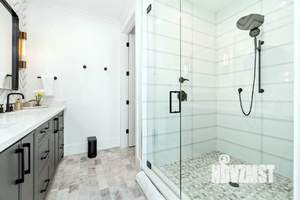2-к квартира, вторичка, 58м2, 5/9 этаж