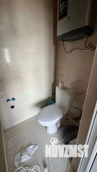 Студия квартира, вторичка, 25м2, 3/4 этаж