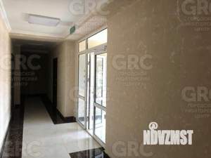 Студия квартира, вторичка, 24м2, 4/9 этаж