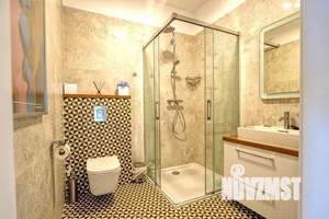 2-к квартира, вторичка, 72м2, 3/4 этаж