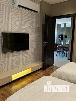 2-к квартира, вторичка, 64м2, 5/9 этаж