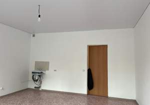 3-к квартира, вторичка, 80м2, 2/18 этаж