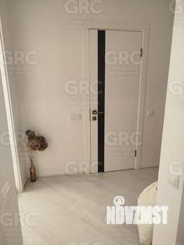 Студия квартира, вторичка, 47м2, 4/10 этаж