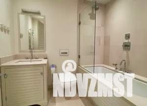 1-к квартира, вторичка, 42м2, 5/8 этаж