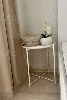 1-к квартира, вторичка, 34м2, 6/11 этаж