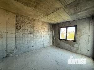 2-к квартира, вторичка, 51м2, 7/15 этаж