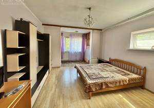 2-к квартира, вторичка, 65м2, 4/12 этаж