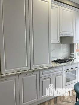 3-к квартира, вторичка, 62м2, 4/11 этаж