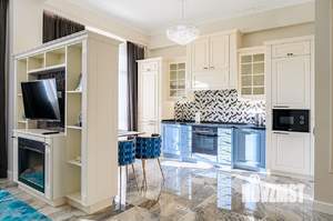 2-к квартира, вторичка, 65м2, 6/15 этаж