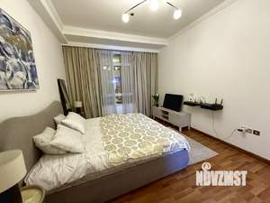 Студия квартира, вторичка, 25м2, 9/11 этаж
