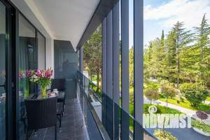 Студия квартира, вторичка, 35м2, 2/8 этаж