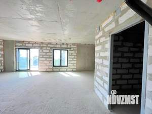 2-к квартира, вторичка, 66м2, 7/12 этаж