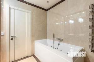 3-к квартира, вторичка, 115м2, 18/27 этаж