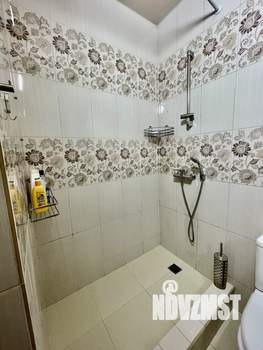 2-к квартира, вторичка, 40м2, 4/8 этаж