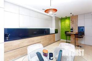 2-к квартира, вторичка, 58м2, 8/12 этаж