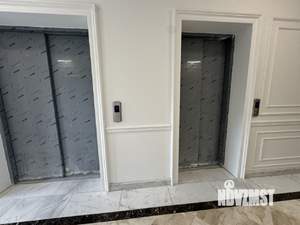 1-к квартира, вторичка, 31м2, 7/11 этаж