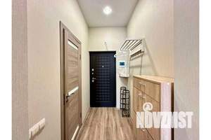 Студия квартира, вторичка, 25м2, 11/12 этаж