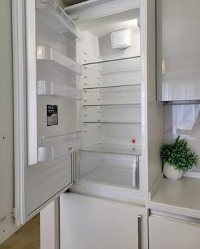 4-к квартира, вторичка, 170м2, 2/3 этаж