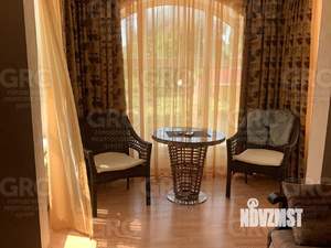 2-к квартира, вторичка, 50м2, 3/5 этаж