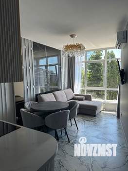 2-к квартира, вторичка, 48м2, 11/21 этаж