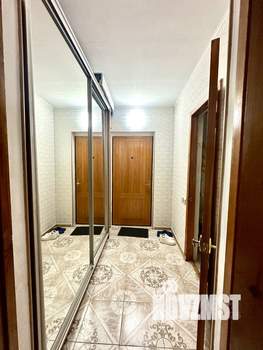 3-к квартира, вторичка, 55м2, 1/5 этаж