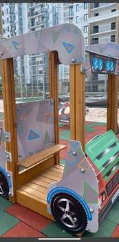 2-к квартира, сданный дом, 35м2, 9/16 этаж