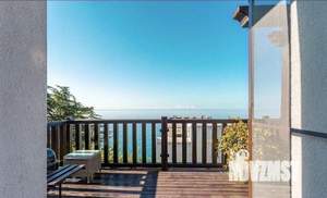 2-к квартира, вторичка, 73м2, 3/4 этаж