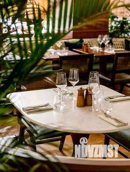 2-к квартира, вторичка, 42м2, 8/16 этаж