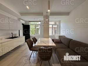 3-к квартира, вторичка, 49м2, 4/7 этаж