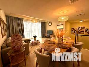 2-к квартира, вторичка, 54м2, 17/17 этаж