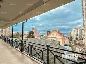 2-к квартира, вторичка, 55м2, 5/6 этаж