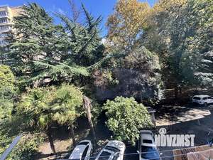 1-к квартира, вторичка, 30м2, 6/12 этаж