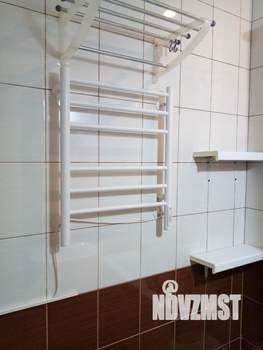 Студия квартира, вторичка, 19м2, 1/3 этаж