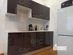 2-к квартира, вторичка, 39м2, 3/5 этаж