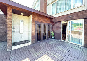 4-к квартира, вторичка, 580м2, 9/10 этаж