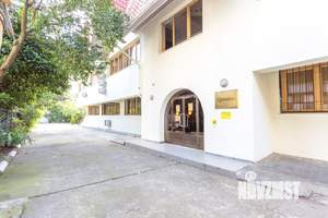 Студия квартира, вторичка, 14м2, 3/4 этаж