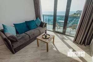 2-к квартира, вторичка, 51м2, 10/13 этаж